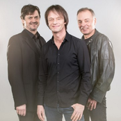 Stage Dolls - List pictures