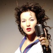 Birgit - List pictures