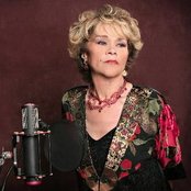 Etta James - List pictures