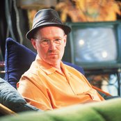 Marshall Crenshaw - List pictures