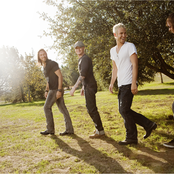 Lifehouse - List pictures