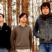 Poison The Well - List pictures