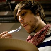 Seabear - List pictures