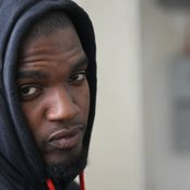 Dot Rotten - List pictures