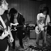 Daze - List pictures