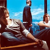 Dirty Vegas - List pictures