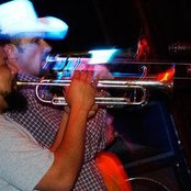 Orgone - List pictures