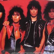 Loudness - List pictures