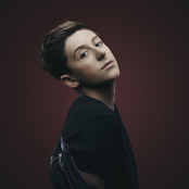 Trevor Moran - List pictures