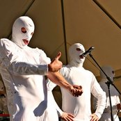 Tism - List pictures