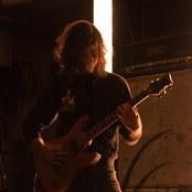 A Life Once Lost - List pictures