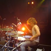 Useless I.d. - List pictures