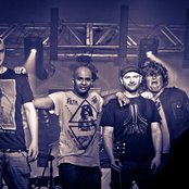 Sunpilots - List pictures