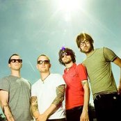 The Loved Ones - List pictures