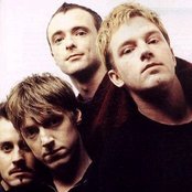 Travis - List pictures