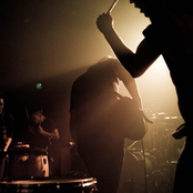 Gold Fields - List pictures