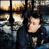 Uncle Kracker - List pictures