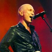 Tequilajazzz - List pictures