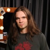 Bo Bice - List pictures