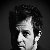 Tony Sly - List pictures