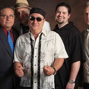 Sugar Ray & The Bluetones - List pictures