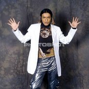 Bablyon Zoo - List pictures