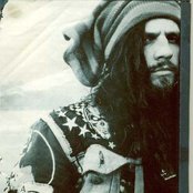 Rob Zombie - List pictures