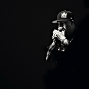 B-real - List pictures