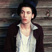 Can Bonomo - List pictures