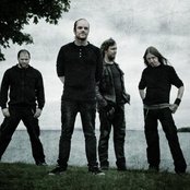 King Of Asgard - List pictures