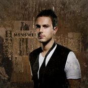 J. Rice - List pictures