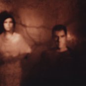 Elsiane - List pictures