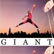 Giant - List pictures