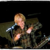 Pinhead Gunpowder - List pictures