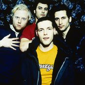 The Caesers - List pictures