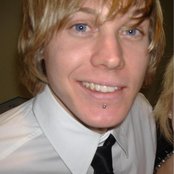 Leaders Of Men - List pictures