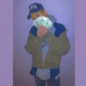 Keith Ape - List pictures