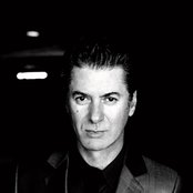 Etienne Daho - List pictures