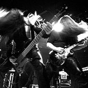 Hypocrisy - List pictures