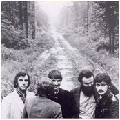 Band - List pictures