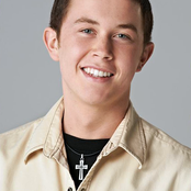 Scotty Mccreery - List pictures