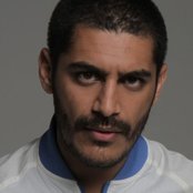 Criolo - List pictures