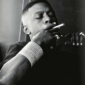 Boosie Badazz - List pictures
