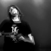 Patrick Watson - List pictures