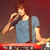 Apparat - List pictures