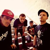 Tagada Jones - List pictures