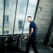 Disiz - List pictures