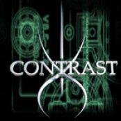 Contrast - List pictures