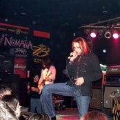 Tantric - List pictures