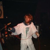 Oi Polloi - List pictures